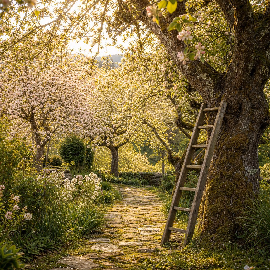 Arbres