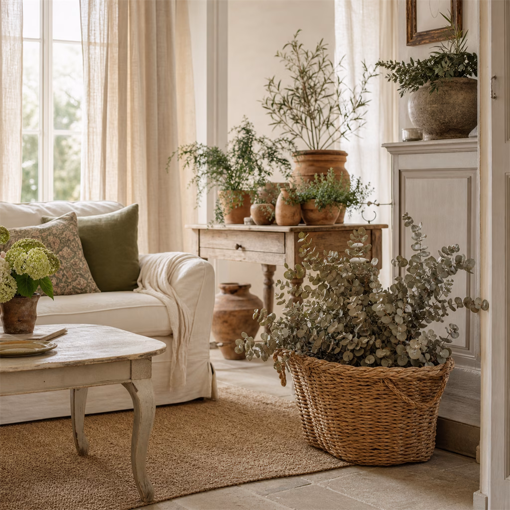 Déco